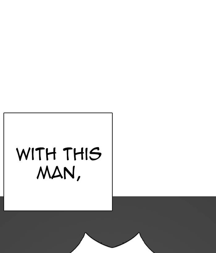 Lookism Chapter 249 page 78