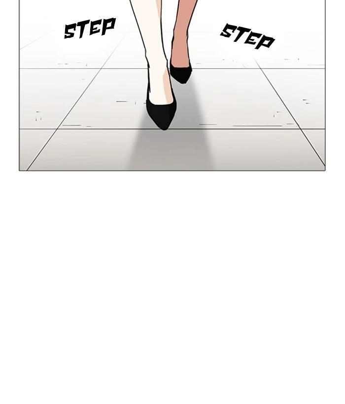 Lookism Chapter 249 page 84