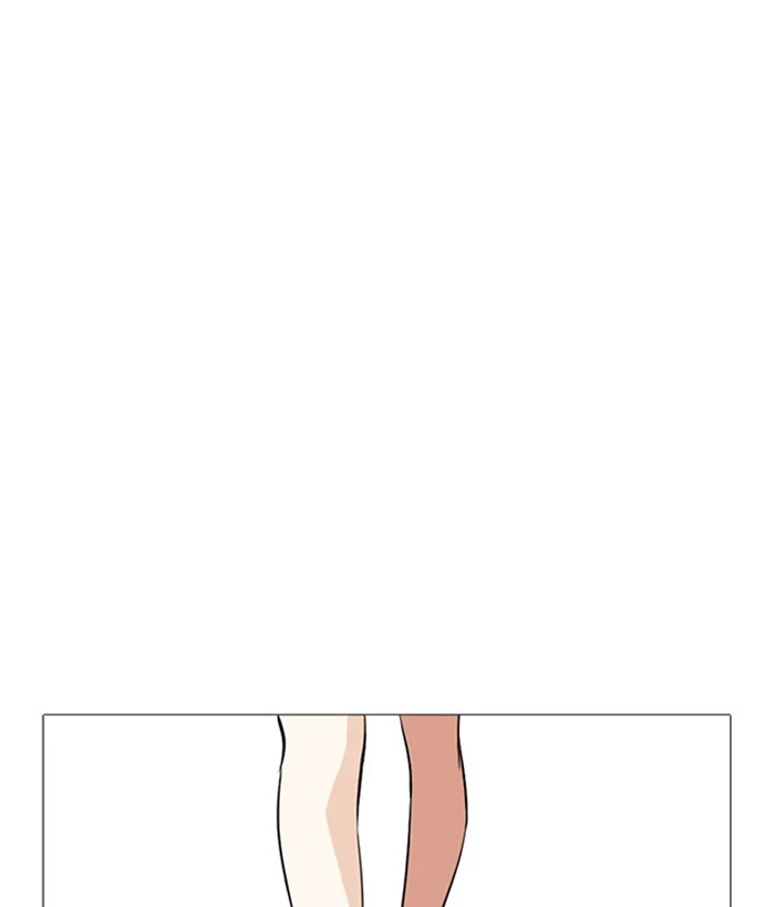 Lookism Chapter 249 page 83