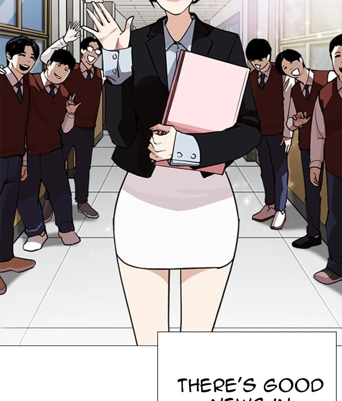 Lookism Chapter 249 page 86