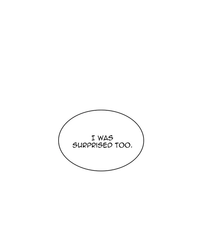 Lookism Chapter 249 page 108