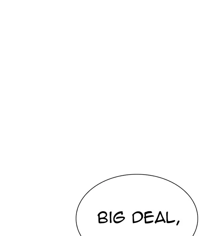 Lookism Chapter 249 page 123