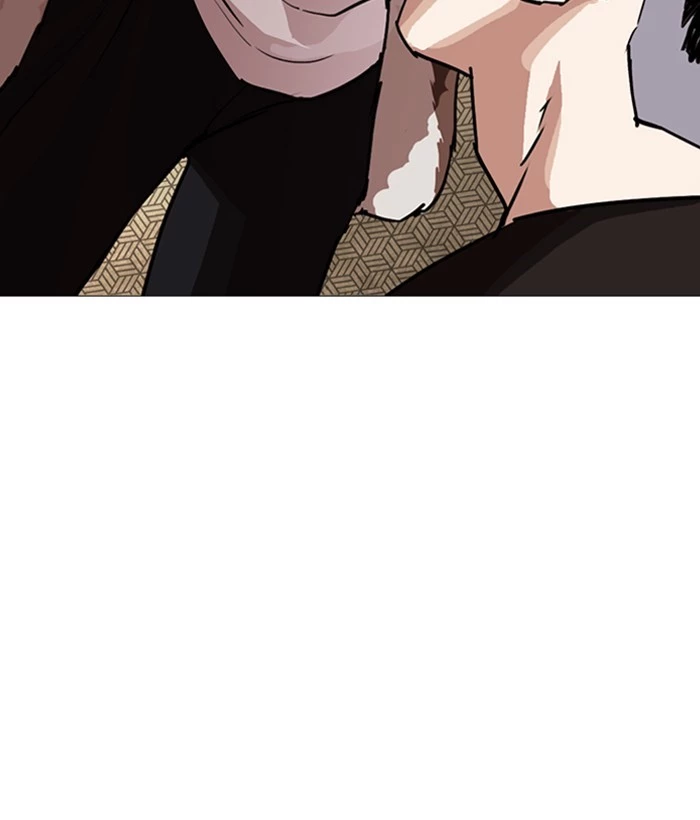 Lookism Chapter 249 page 121