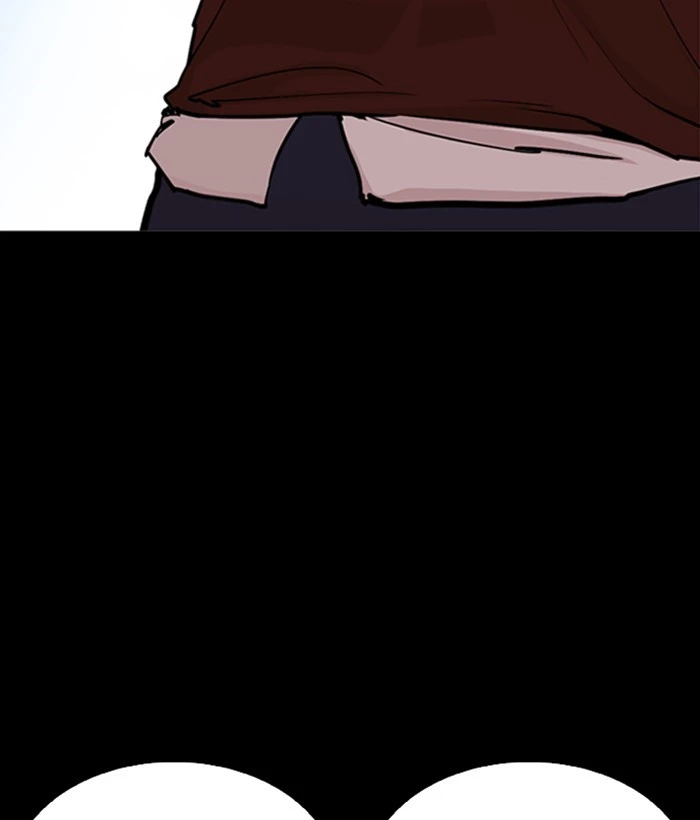 Lookism Chapter 249 page 138