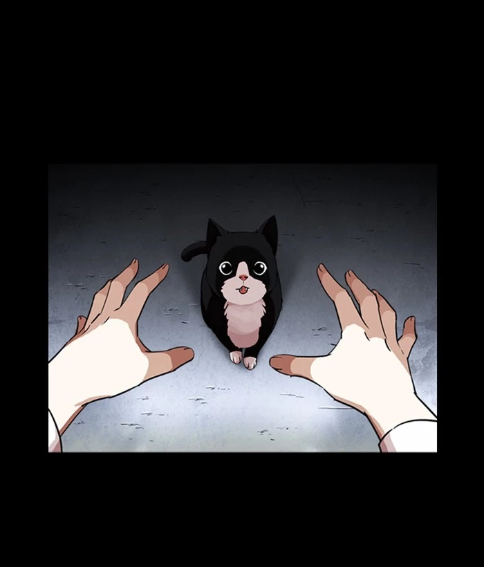 Lookism Chapter 249 page 130