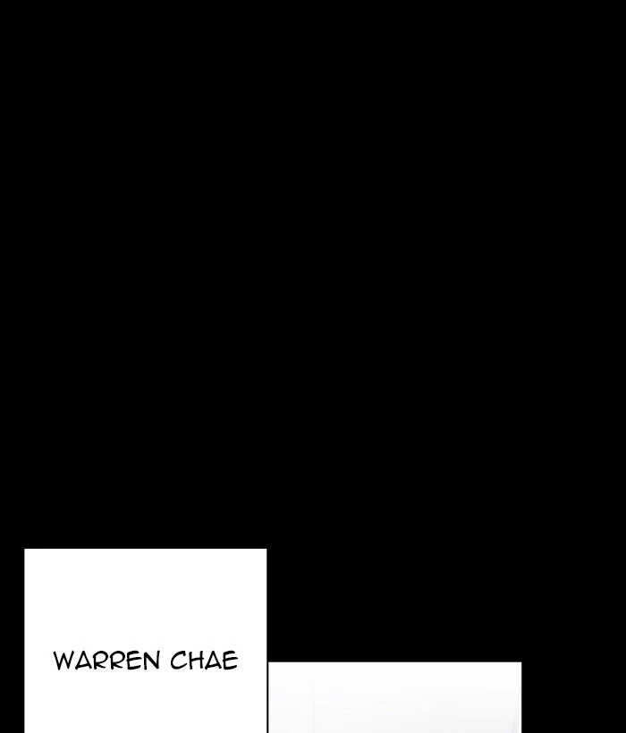 Lookism Chapter 249 page 164