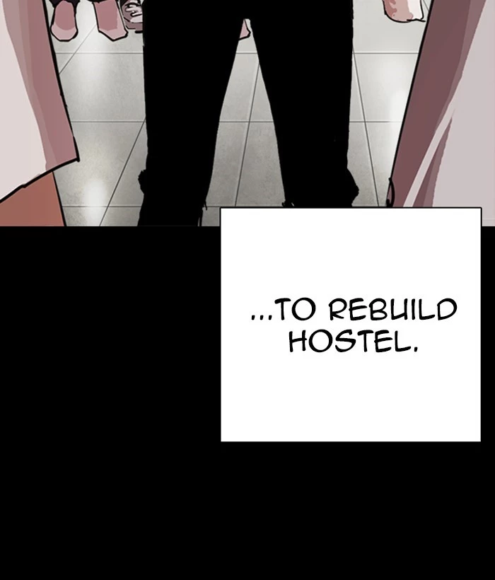 Lookism Chapter 249 page 163