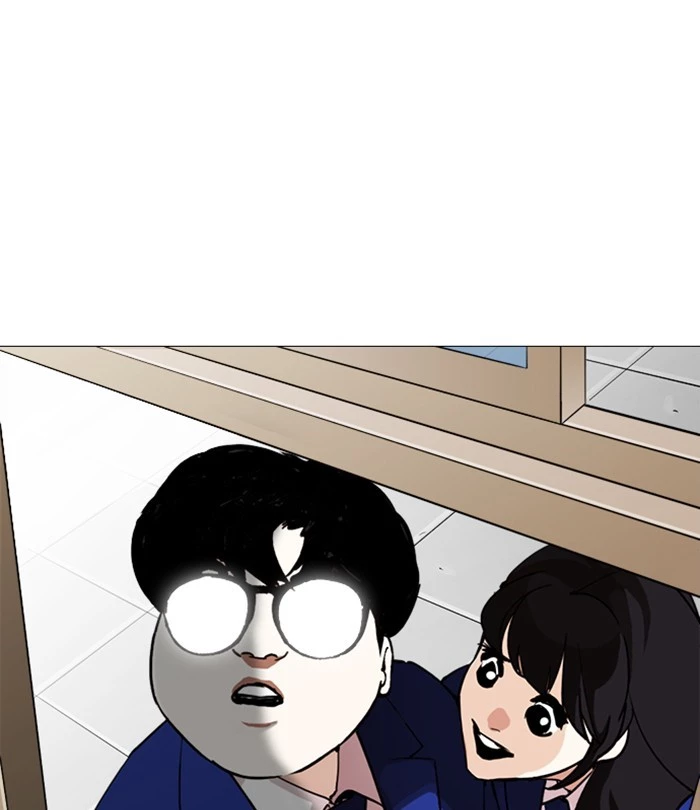 Lookism Chapter 250 page 25