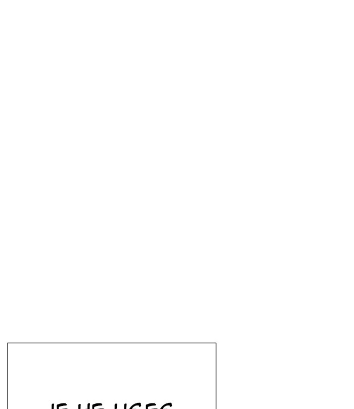 Lookism Chapter 250 page 34