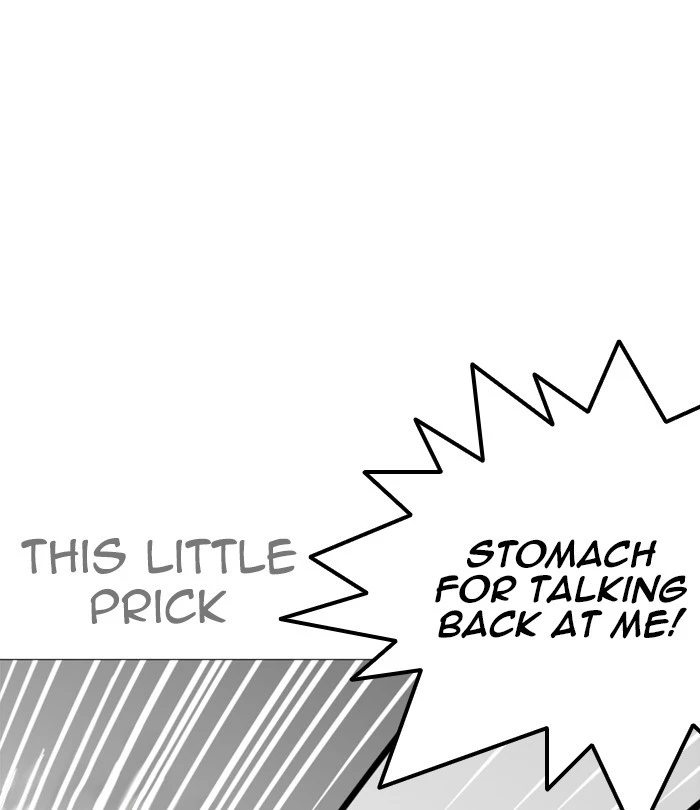 Lookism Chapter 250 page 56