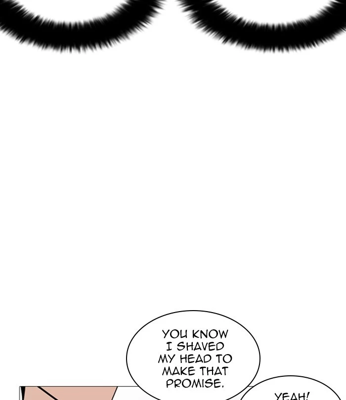 Lookism Chapter 250 page 65