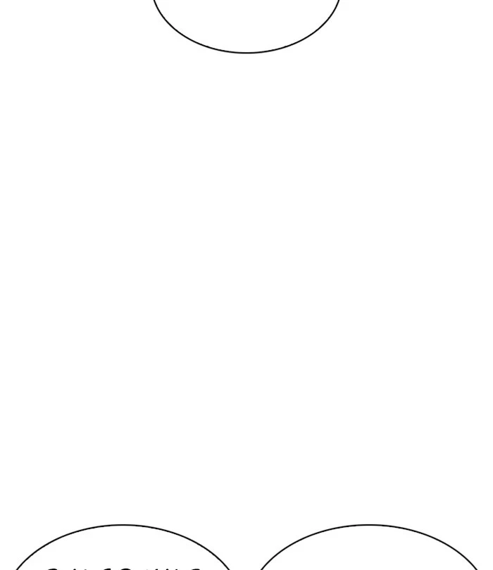 Lookism Chapter 250 page 83