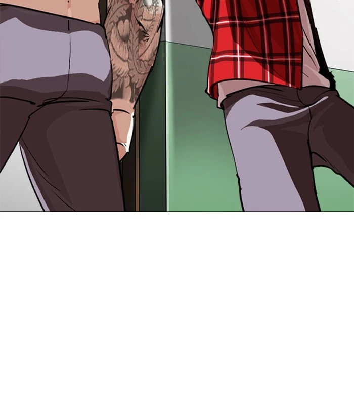 Lookism Chapter 250 page 85