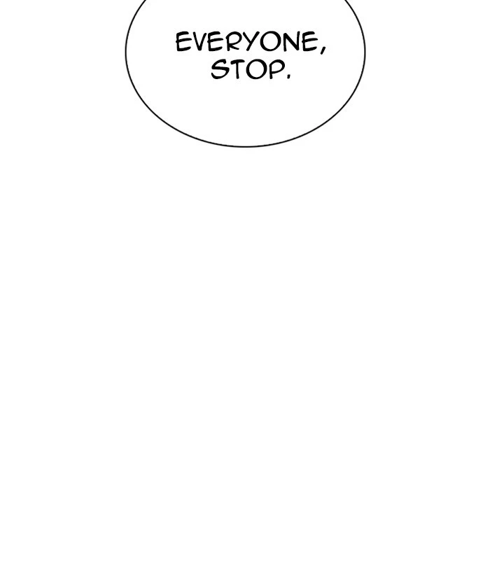 Lookism Chapter 250 page 96