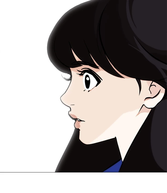 Lookism Chapter 250 page 139