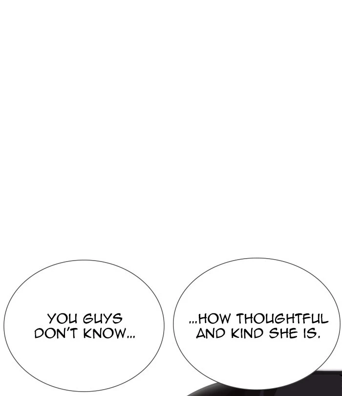Lookism Chapter 250 page 138