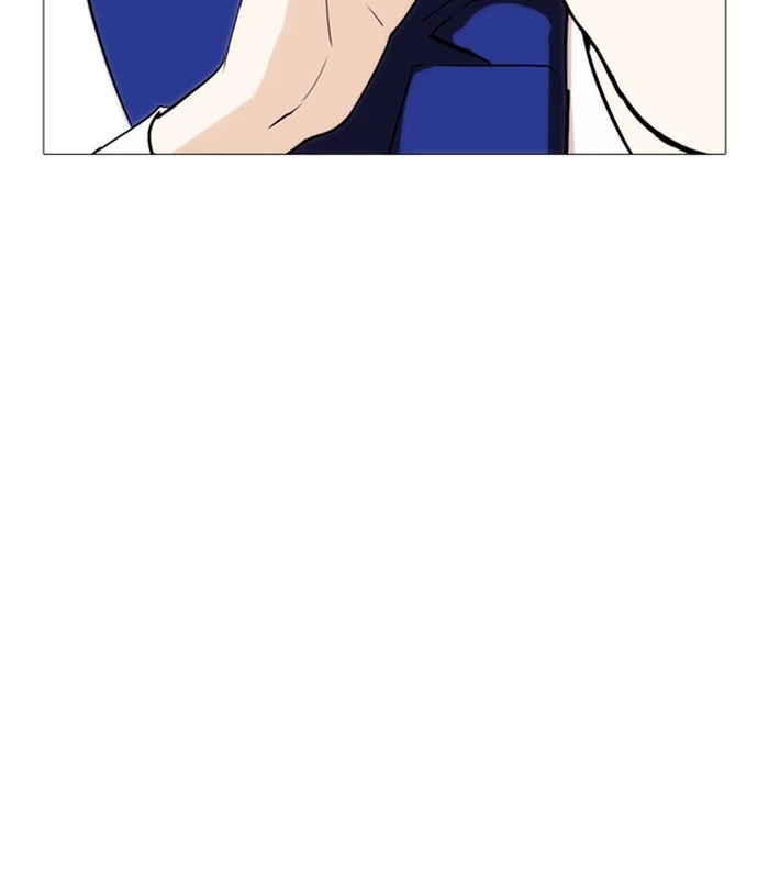 Lookism Chapter 250 page 152