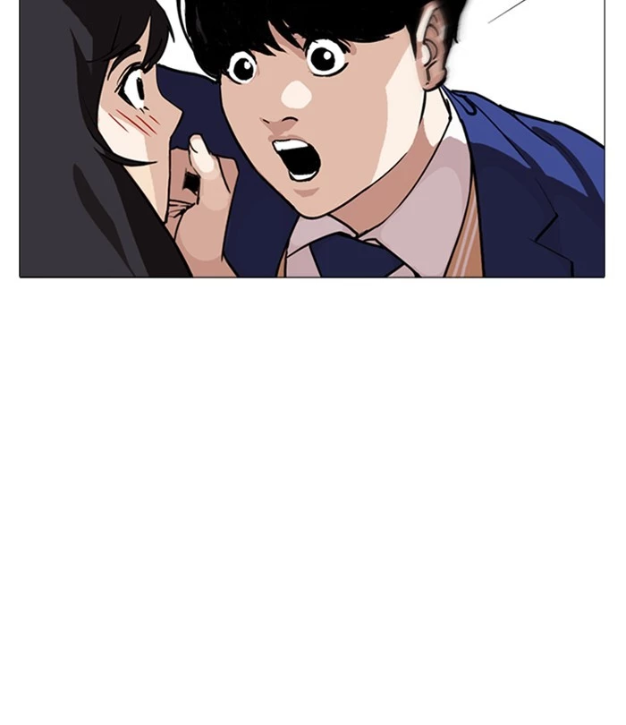 Lookism Chapter 250 page 156
