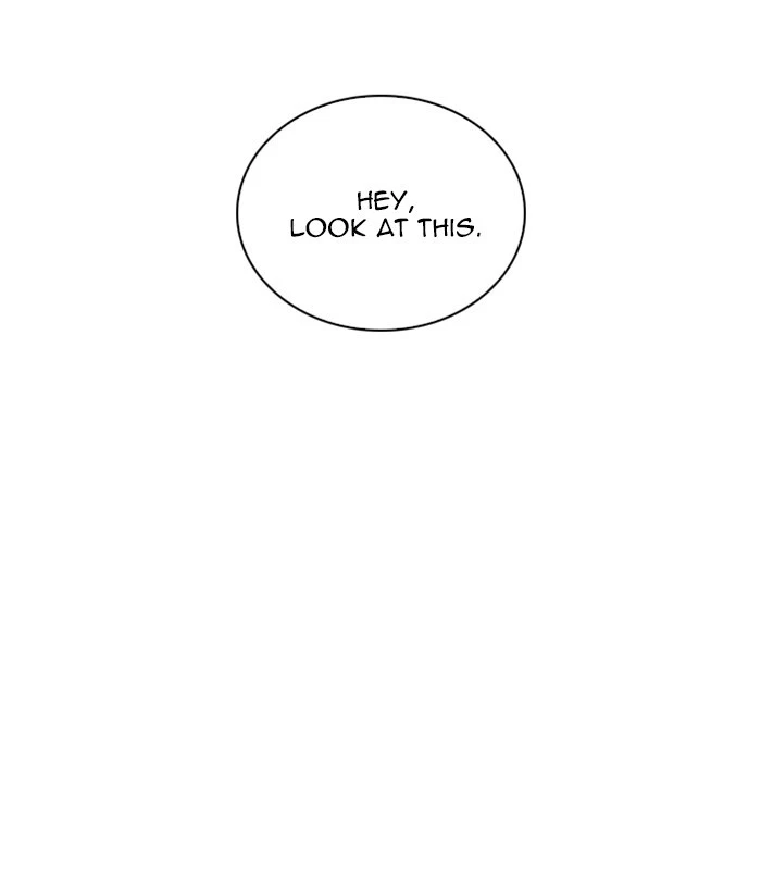 Lookism Chapter 250 page 162