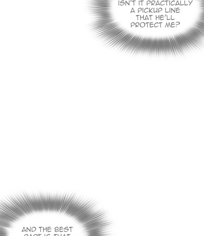 Lookism Chapter 250 page 186