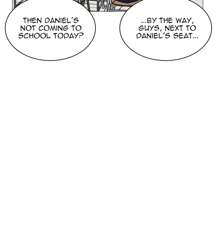 Lookism Chapter 250 page 194