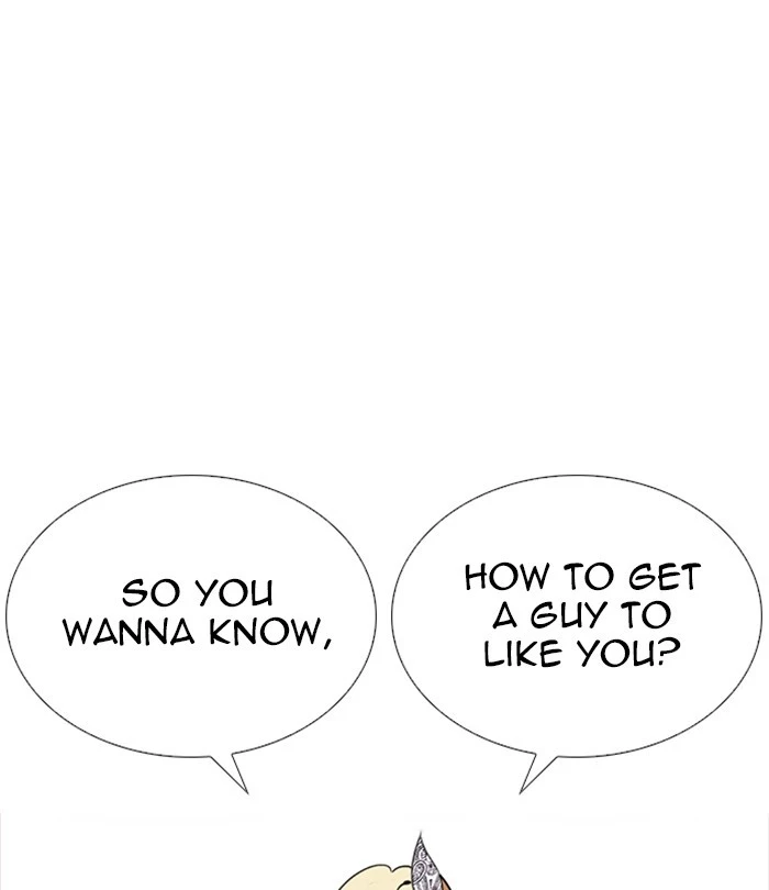 Lookism Chapter 251 page 18
