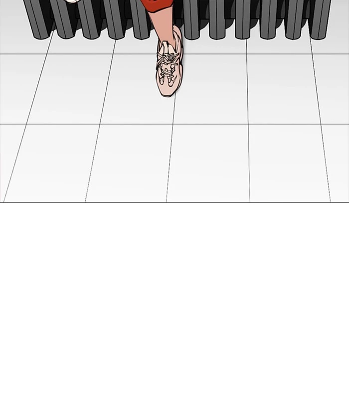 Lookism Chapter 251 page 20
