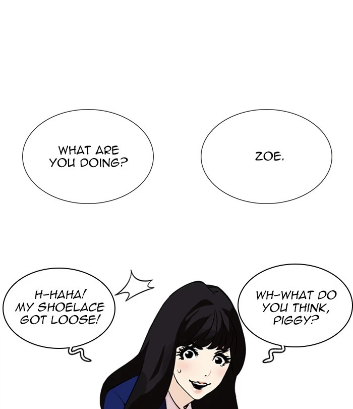 Lookism Chapter 251 page 52