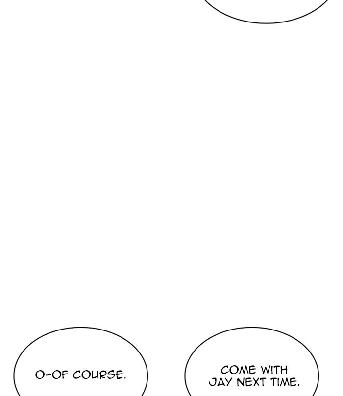 Lookism Chapter 251 page 65