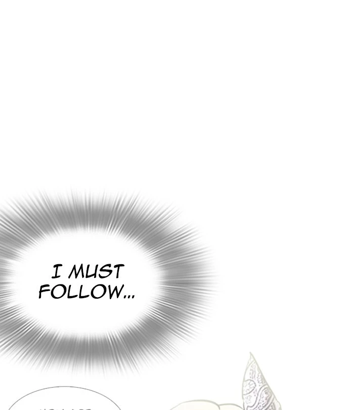 Lookism Chapter 251 page 72