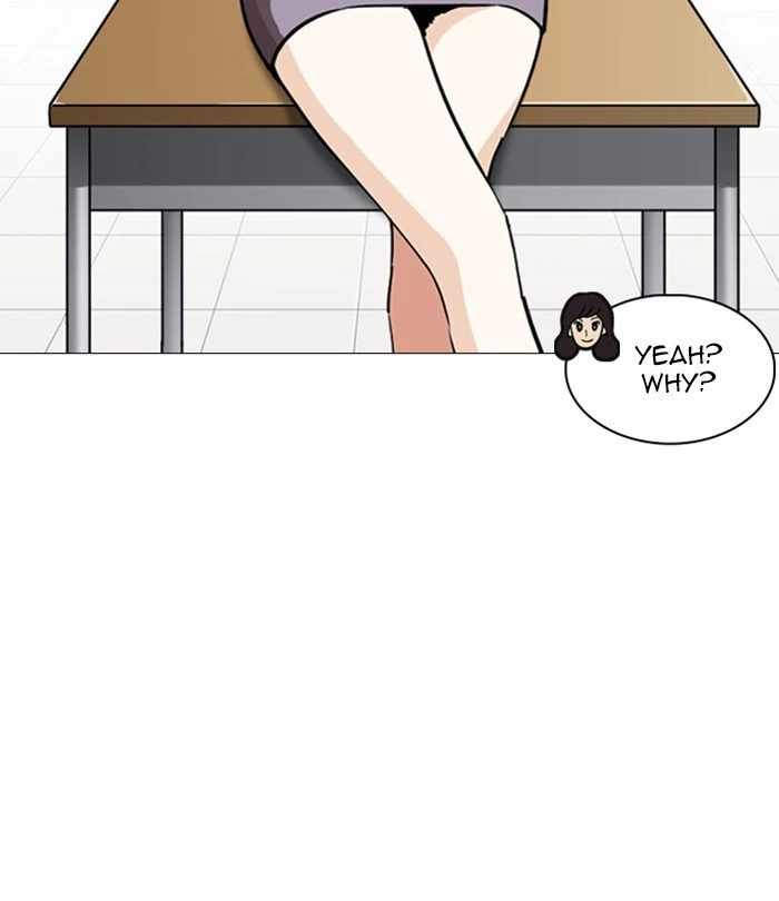 Lookism Chapter 251 page 47