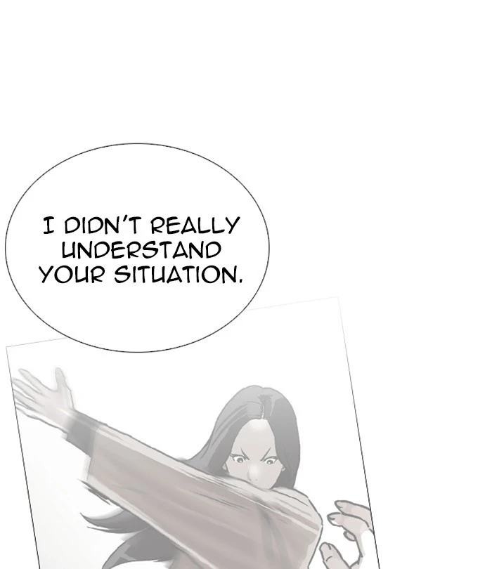 Lookism Chapter 251 page 102