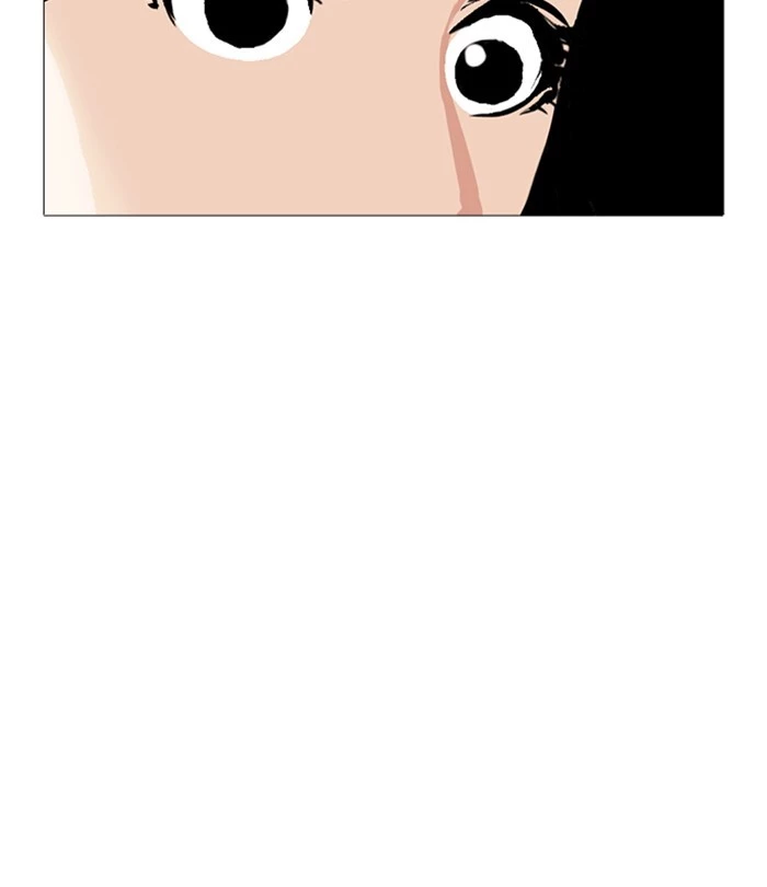 Lookism Chapter 251 page 111