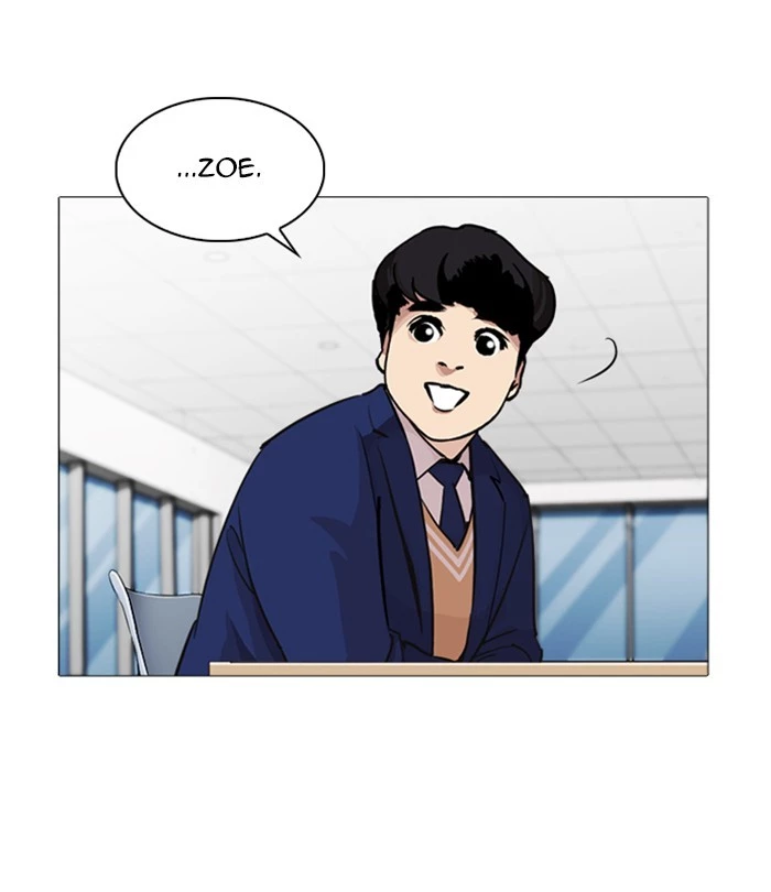 Lookism Chapter 251 page 121