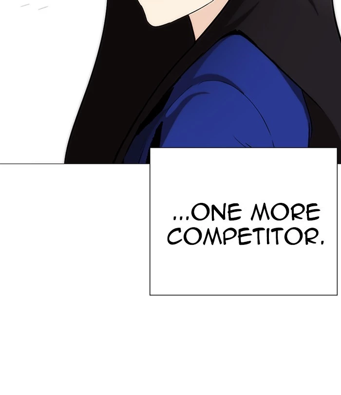 Lookism Chapter 251 page 160