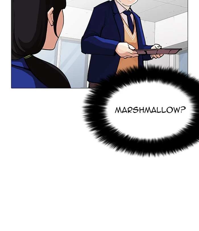 Lookism Chapter 251 page 169
