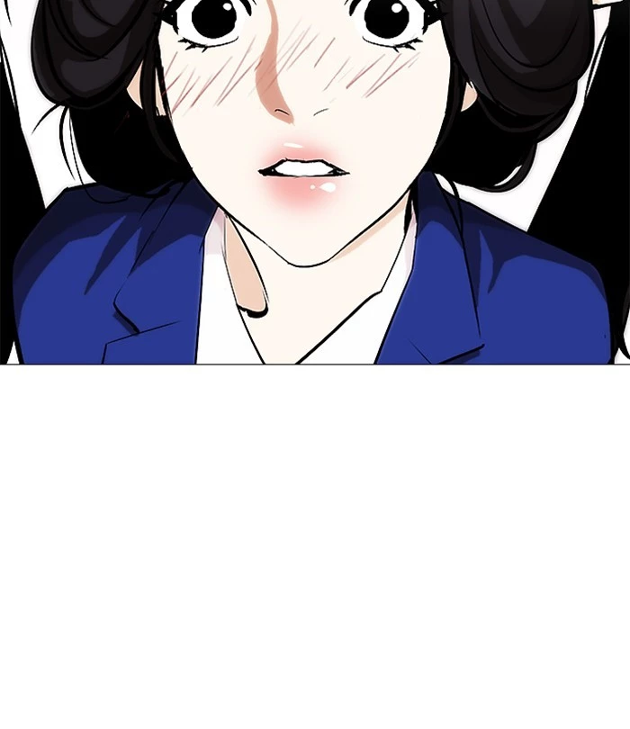Lookism Chapter 251 page 177