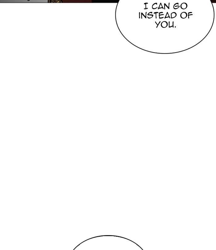 Lookism Chapter 251 page 188