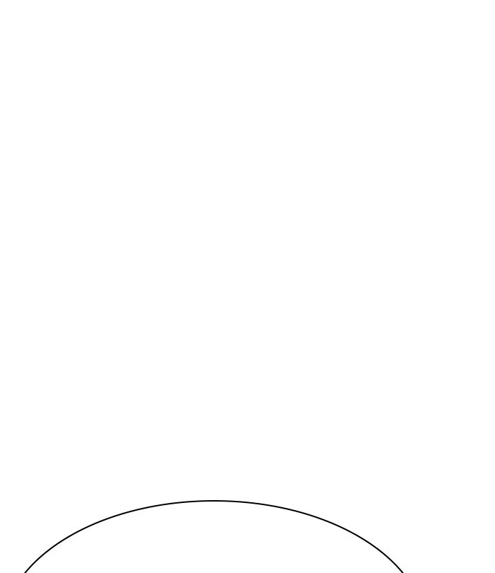 Lookism Chapter 251 page 192