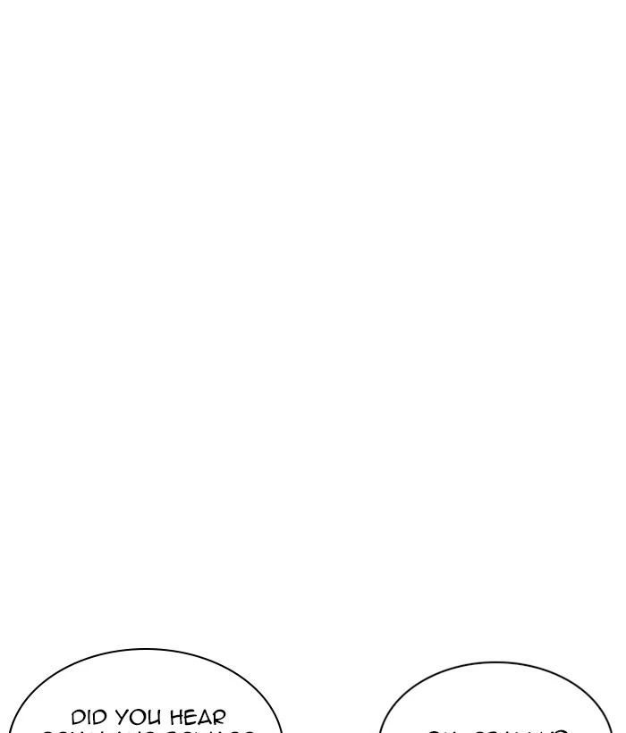 Lookism Chapter 252 page 14