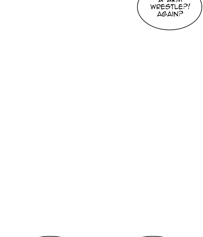 Lookism Chapter 252 page 40