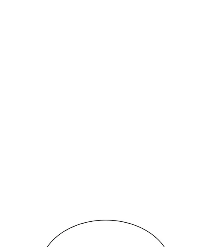 Lookism Chapter 252 page 42