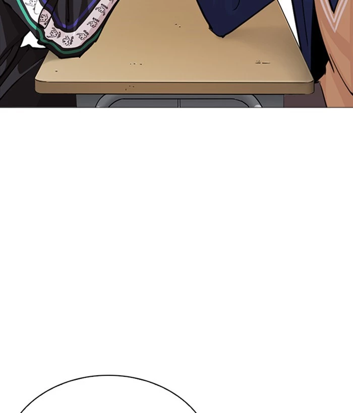 Lookism Chapter 252 page 49