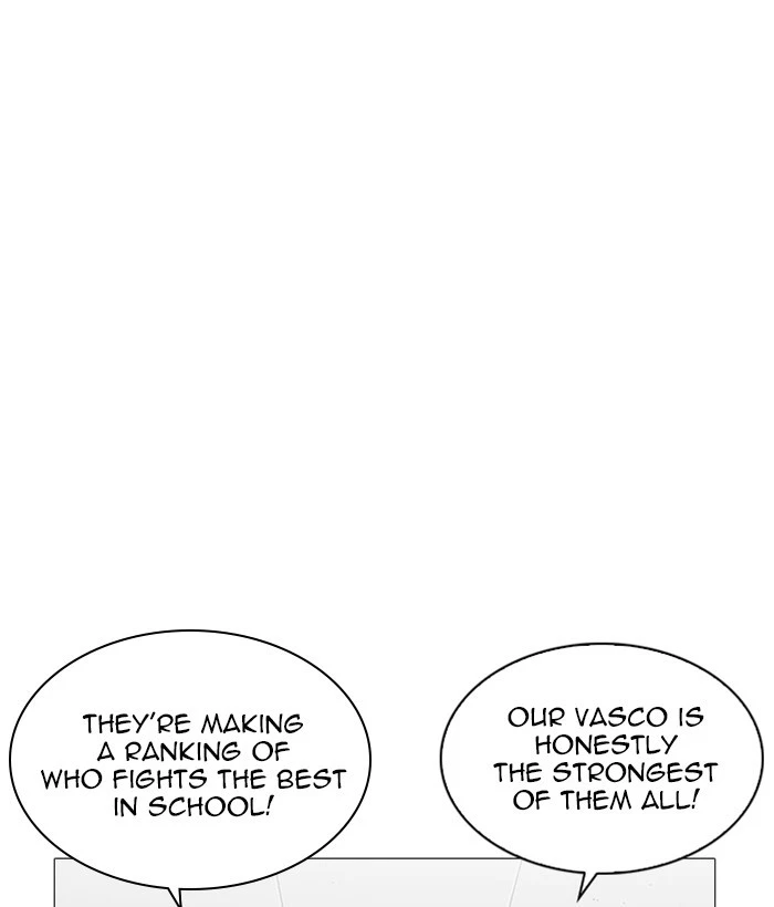 Lookism Chapter 252 page 56