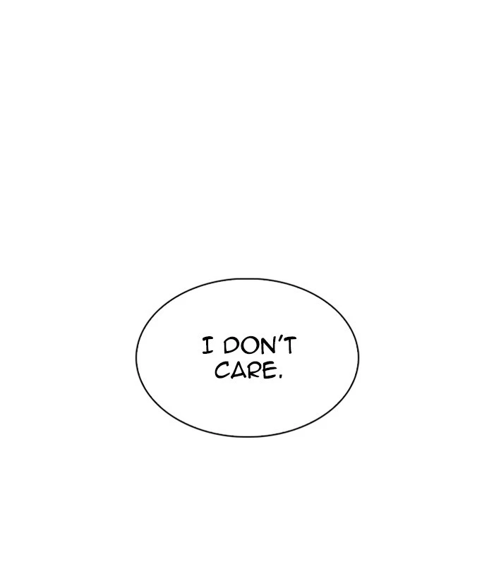 Lookism Chapter 252 page 58
