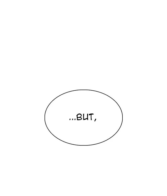 Lookism Chapter 252 page 63