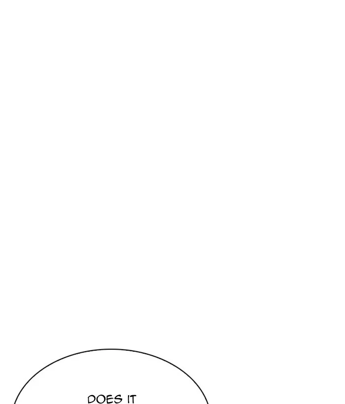 Lookism Chapter 252 page 84