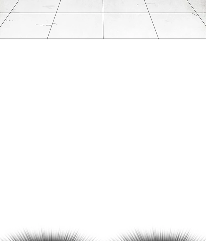 Lookism Chapter 252 page 113