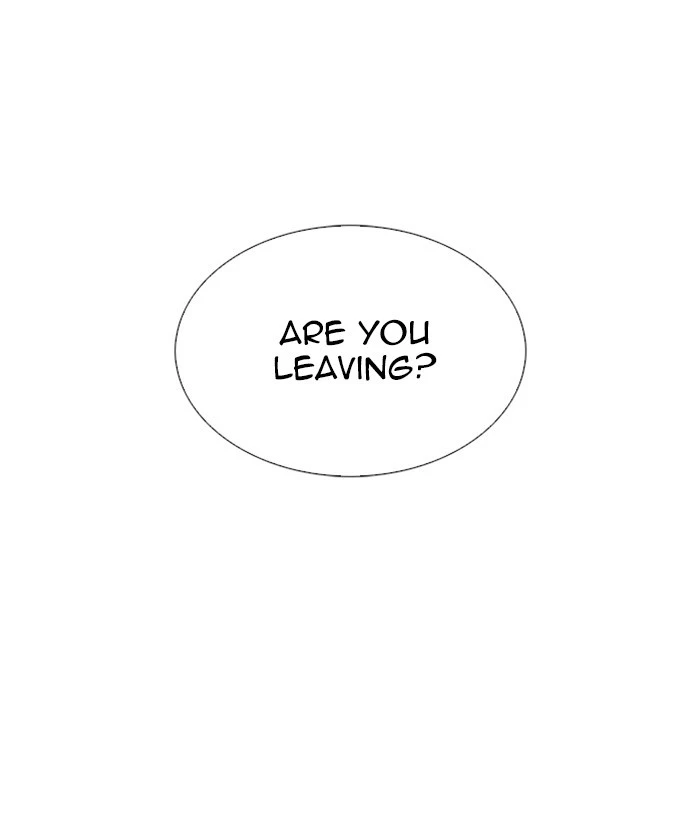 Lookism Chapter 252 page 116