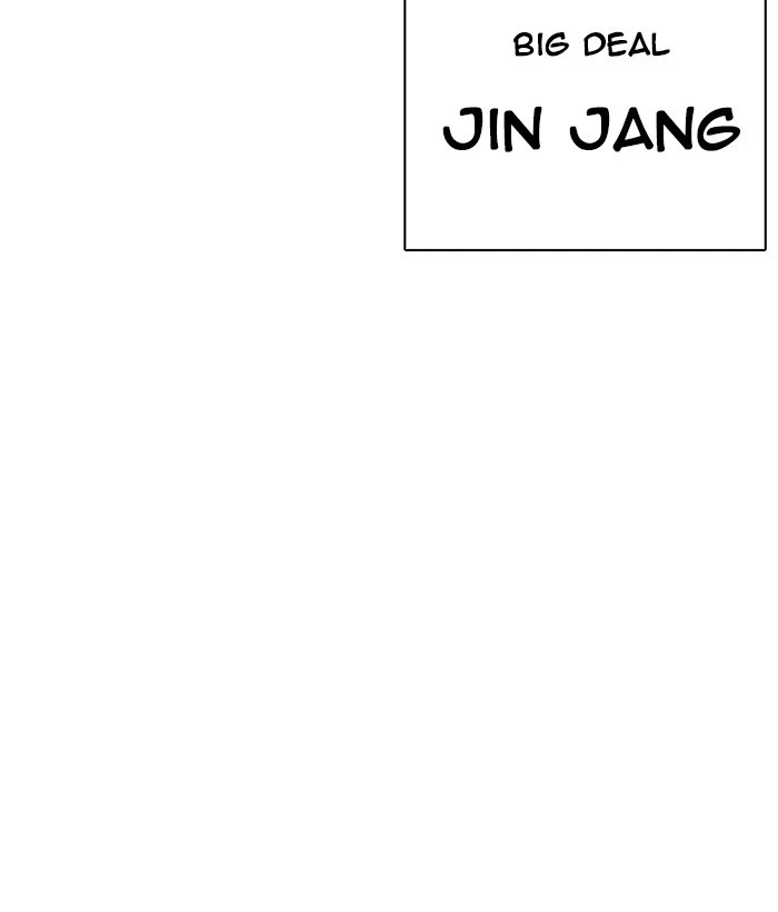 Lookism Chapter 252 page 115